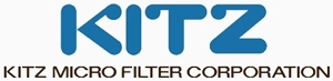 Kitz Micro Filter